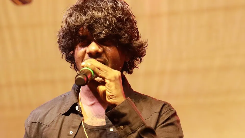 വേടന് കനത്ത തിരിച്ചടി, പിടിച്ചെടുത്തത് യഥാർത്ഥ പുലിപ്പല്ലെന്ന് സ്ഥിരീകരണം