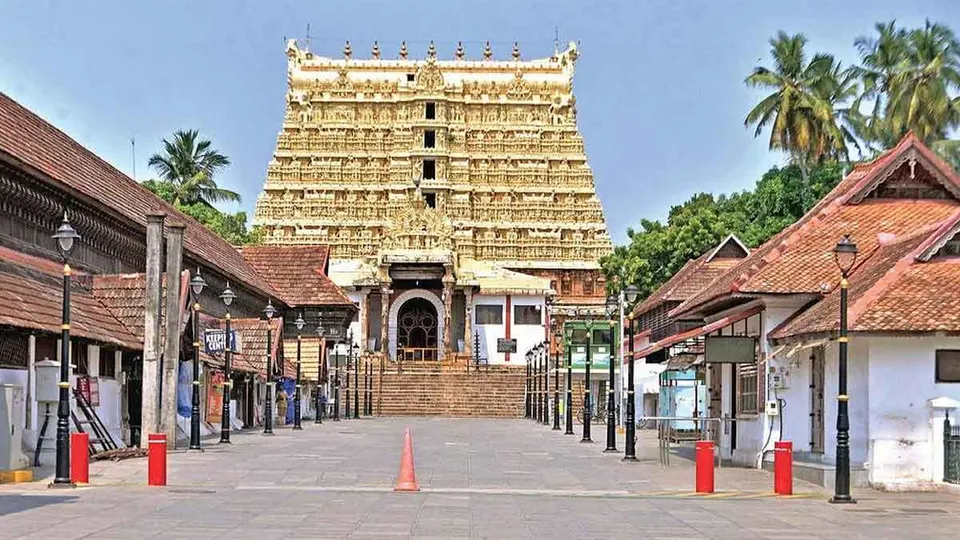 പത്മനാഭസ്വാമി ക്ഷേത്രത്തിൽ കോടികൾ വിലമതിക്കുന്ന അമൂല്യവസ്തുക്കൾ കാണാതായി; നഷ്ടപ്പെട്ടതിൽ 78 ഗ്രാം സ്വർണ്ണവും വജ്രാഭരണവും ഉൾപ്പെടുന്നു