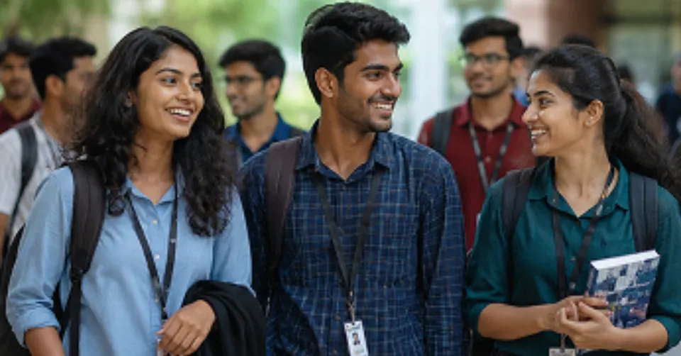 ശമ്പളം സർക്കാർ നൽകും; എയ്ഡഡ് കോളജുകൾക്ക് കൽപിത സർവകലാശാല പദവിക്ക് വീണ്ടും നീക്കം